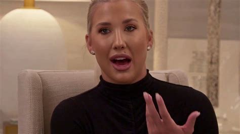 growing up chrisley miami knows best tv guide