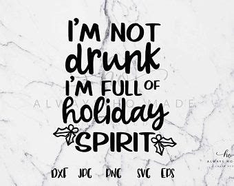 Download Funny christmas svg | Etsy | Christmas humor, Sarcastic ...
