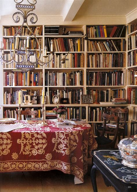 Oh i do love home. Moon to Moon: Ceiling to Floor books ....