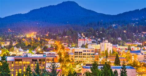 Not from lack of progress, but from unconscionable greed of corporations and insurance companies that have permanently and irreparably altered the landscape of how clinical care is delivered today. Eugene, Oregon Abortion Clinic - Women's Center Abortion ...