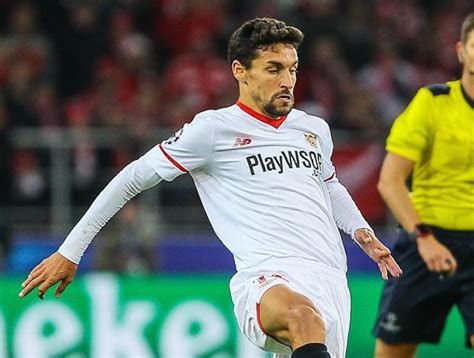 Siviglia 2, celta vigo 2. Cadice-Siviglia, Liga: streaming, pronostico, formazioni ...