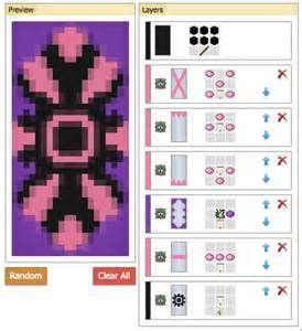 crafting recipes minecraft banner | Minecraft banner designs, Cool