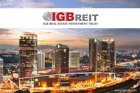 Assessment and quit rent, interest, fire insurance premiums, expenses. IGB REIT's 2Q net property income rises 8.6%, to ...