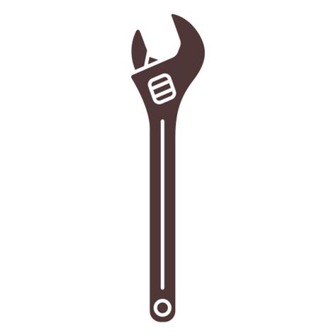 Wrenches Png And Svg Transparent Background To Download