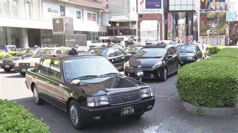 臨 時 庇 護 中 心. 緊急事態宣言 大阪の街はひっそり タクシーは… | NHKニュース