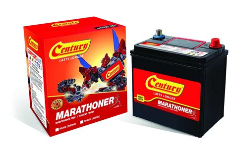 9:00am to 6:00pm / monday to friday. Motoring-Malaysia: Century Battery have launched their ...
