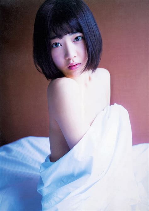 sakura miyawaki japanese k pop singer porn pictures xxx photos sex images 4013407 pictoa