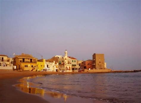 Nel prequel il giovane montalbano scopriamo quando e come il neopromosso salvo finisca per affittare la casa in cui siamo abituati a vederlo muoversi da sempre, prendendo un caffé o cenando sulla splendida terrazza. Santa Croce Camerina - Davanti al faro di Punta Secca la ...