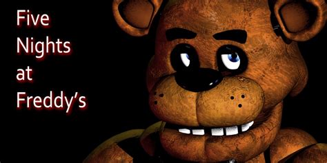 Five Nights at Freddy s Aplicações de download da Nintendo Switch