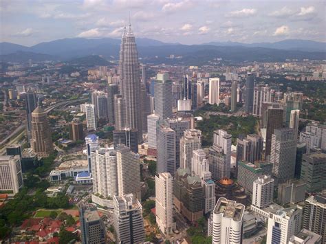 It's never too late to book a trip. Reliable DMC for Event in Kuala Lumpur Malaysia: Malaysia ...