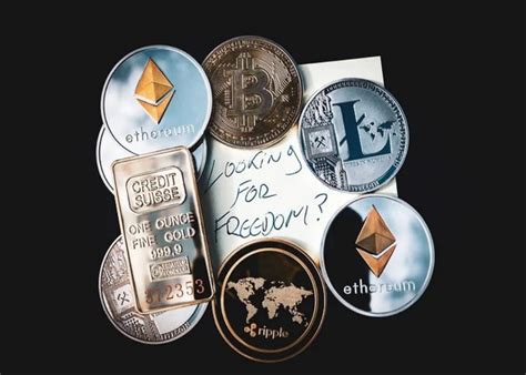 Xrp is a decentralized form of digital asset/cryptocurrency. Spark token distribution: eToro partners with Flare and ...