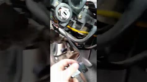 2003 Ford Focus Zx3 Ignition Wiring Diagram Pass Transponder