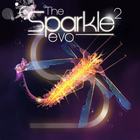 The Sparkle 2 Evo Details Launchbox Games Database