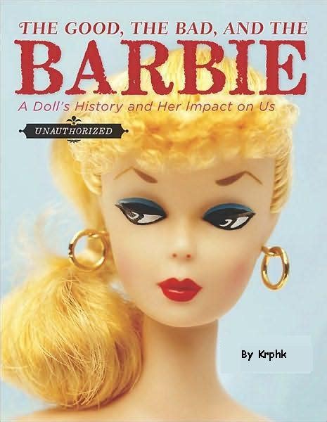 1000 Images About My Barbie S World On Pinterest Vintage Barbie Mattel Barbie And Barbie