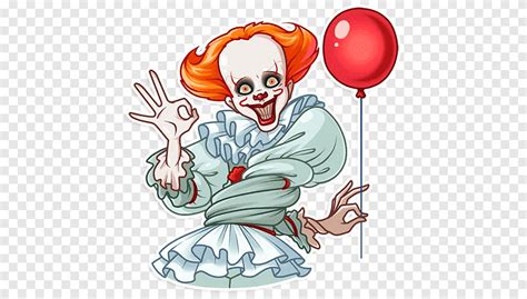Killer clown 6 scare prank. Tekening Killer Clown : Pin On Drawings / Killer clown 2.0 ...