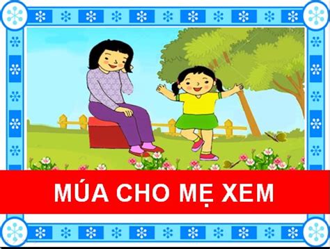 M A Cho M Xem Nhacthieunhiaz Com