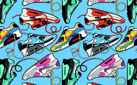 Air Max Backgrounds 1600×1200 Air Max Wallpapers 33 Wallpapers