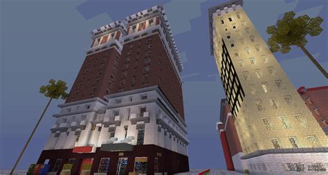 If you're bored by the standard vehicles in gta v, take a look at our cars section. GTA Mod 5 for Minecraft