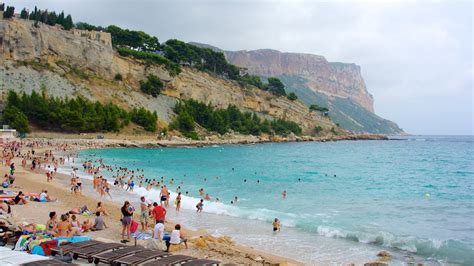 Un problème à nous signaler ? Top 10 Beach Hotels in Cassis $59: Hotels & Resorts near ...