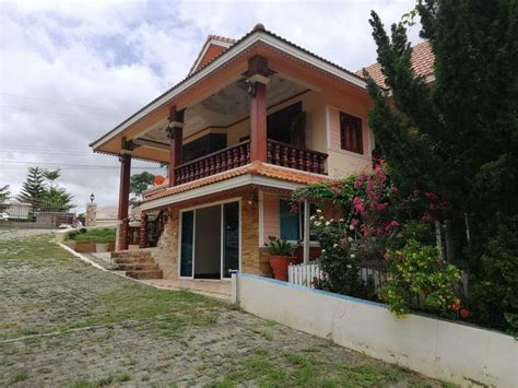 According to couponxoo's tracking system, there are currently 25 houses for sale 2 bedrooms results. Modern 2 story 2 bedroom house with self contained ...