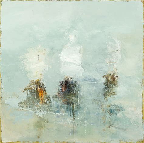 We did not find results for: France Jodoin | I have heard the mermaids singing (2019 ...