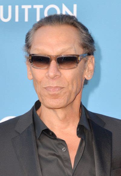 Alex Van Halen Ethnicity Of Celebs