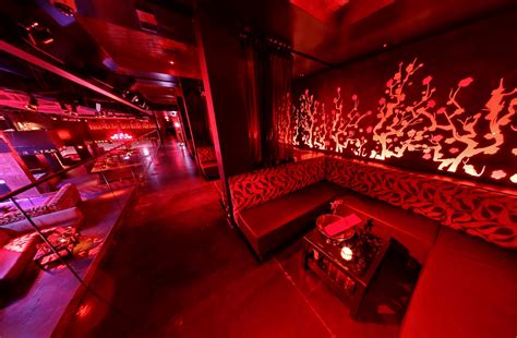 Tao Nightclub Bottle Service Reservations And Pricing 2023