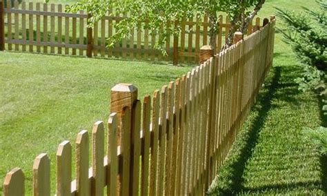 We did not find results for: Wood Picket Fences Minneapolis St Paul