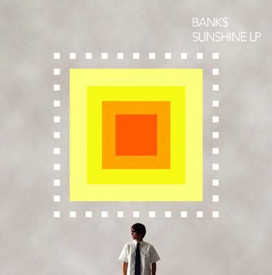 Sunshine bank operates as a federal stock savings bank. Sunshine Lp : Bank＄ | HMV&BOOKS online - HLDC0005