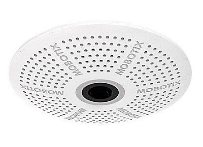 The entry level pir motion detectors made by bosch. CCTV & VDP - CEBEX