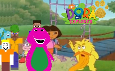 Pin By Wonder Pets Fan 2021 On Dora The Explorer And Gold Clues Dora