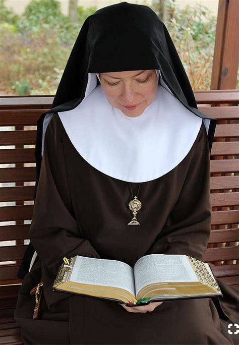 nun catholic catholic religion roman catholic jesus jose y maria works of mercy mother