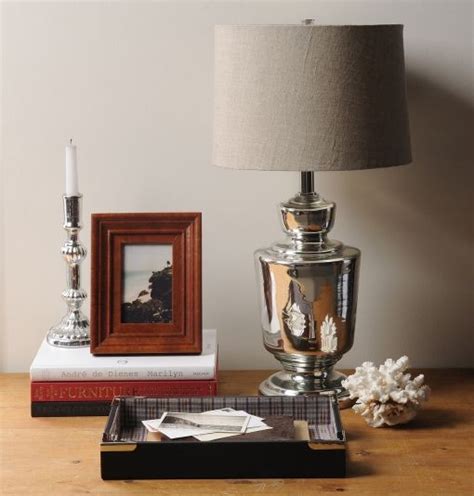 Maybe you would like to learn more about one of these? Coral Infatuation | Nightstand decor, Nightstand styling ...