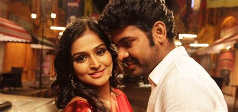 Download malayalam a padam apk 6.2 for android. Rendavathu Padam Stills Pictures | nowrunning