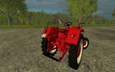 Mccormick D430 V20 • Farming Simulator 19 17 22 Mods Fs19 17 22 Mods