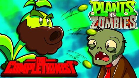 Plants vs zombies mod apk. Plants vs. Zombies Money Mod Apk Download (With images ...