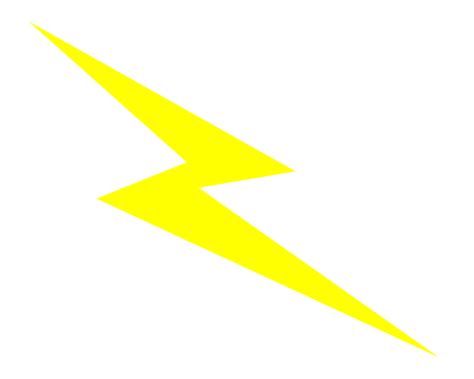 Free Lightning Bolt Logos Download Free Lightning Bolt Logos Png
