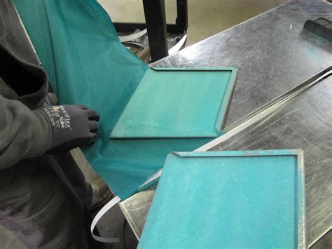 From cathedrals to castles and from homes to offices, copper is used for a variety of architectural elements, including roofs, flashings, gutters, downspouts, domes, spires, vaults. Chemical patinas for copper roofs and copper architectural ...