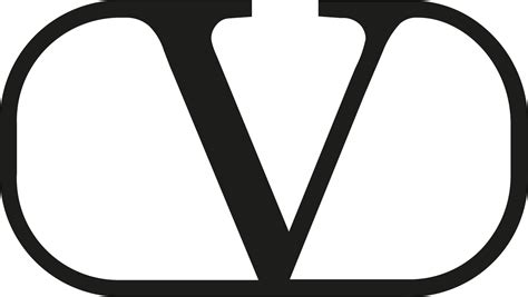 Valentino Logo Svg Png Ai Eps Vectors