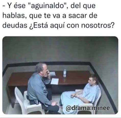 Tengo Que Ir A Trabajar Todos Los Días Yo No Tienes Razón Pero Tú No