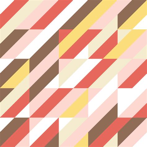 Colored Stripe Pattern 669573 Vector Art At Vecteezy