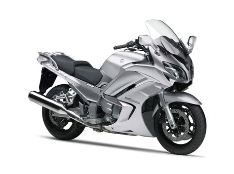 (3) based on 15 votes. Yamaha FJR1300 A/AE/AS 2016 - Precio, fotos, ficha técnica ...