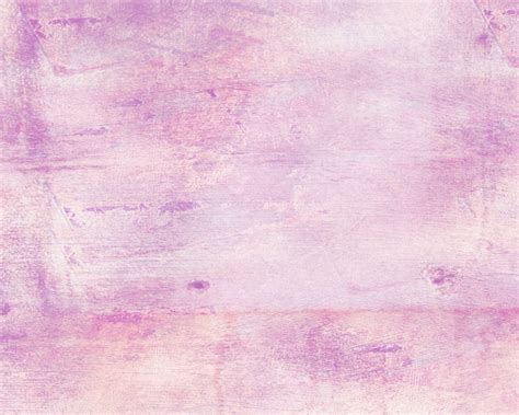 Light Purple And Pink Wallpapers Wallpaper Cave