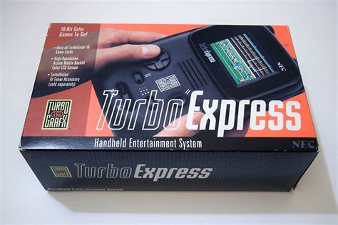 5 Fun Facts About The Nec Turbo Express