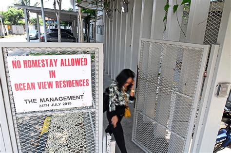 Valuers, appraisers, estate agents & property managers act 242_1mar2018. Here's what Malaysian condo owners should know | AskLegal.my