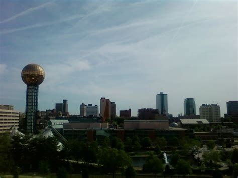 Here are some helpful navigation tips and features. Knoxville, TN (2010) | Seattle skyline, Skyline, Globe trotter