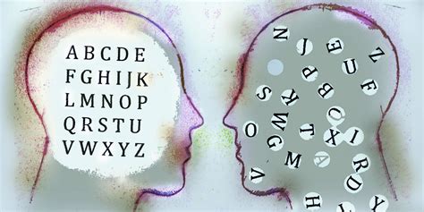 4 Common Dyslexia Myths Debunked Using Neuroscience Huffpost