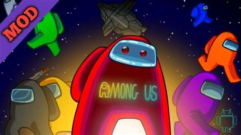 Get ready to have your mind blown, as you dive into this amazing game from innersloth. Download Among Us Hack Apk New Map Download Hacks Roblox ...