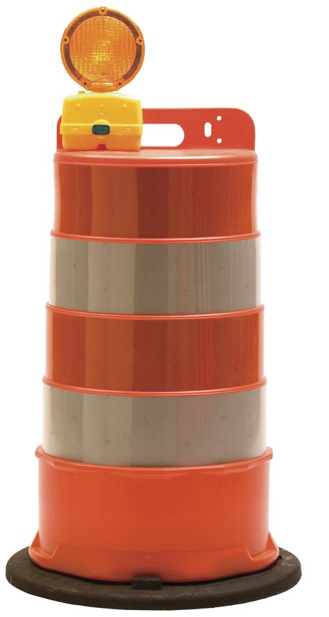 Free Construction Barrel Cliparts, Download Free Construction Barrel