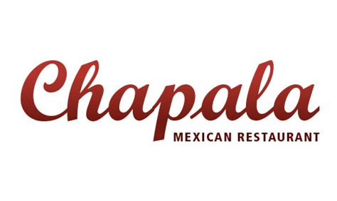 Chapala Mexican Restaurant In Cambridge Mn Saveon